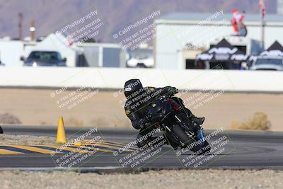 media/Dec-06-2024-CVMA Friday Practice (Fri) [[e1d1c5d4fc]]/2-Group 2/Session 2 (Turn 15)/